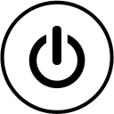 в Прохладном в Прохладном